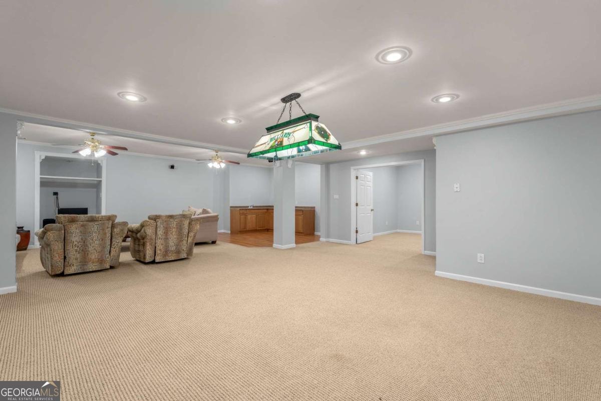 500 Meadowmeade Lane Lawrenceville - 38