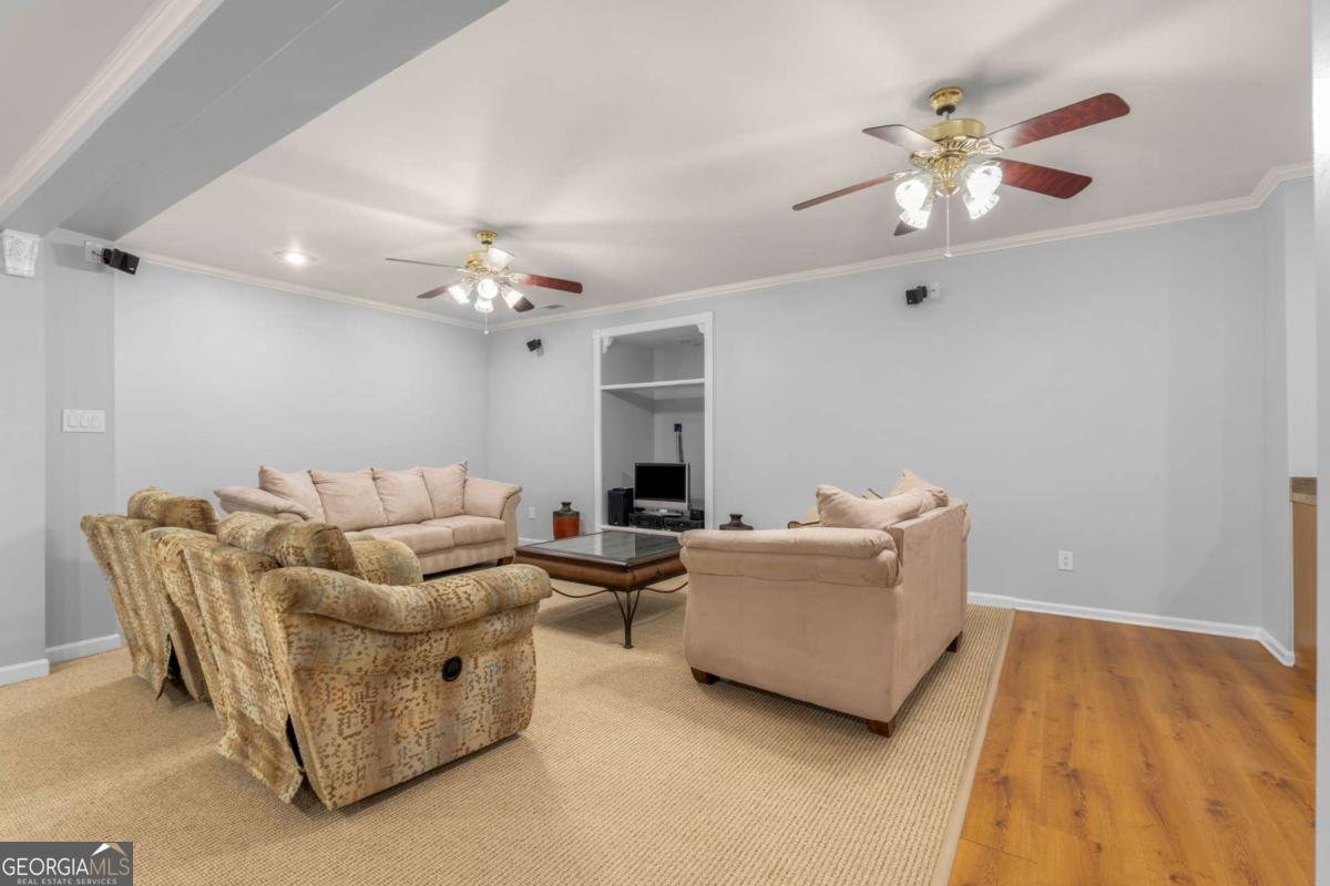 500 Meadowmeade Lane Lawrenceville - 39