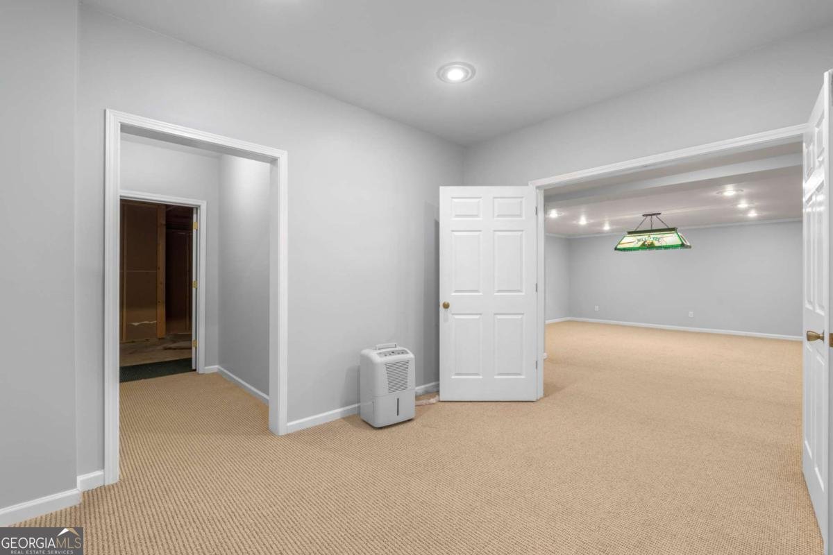 500 Meadowmeade Lane Lawrenceville - 41