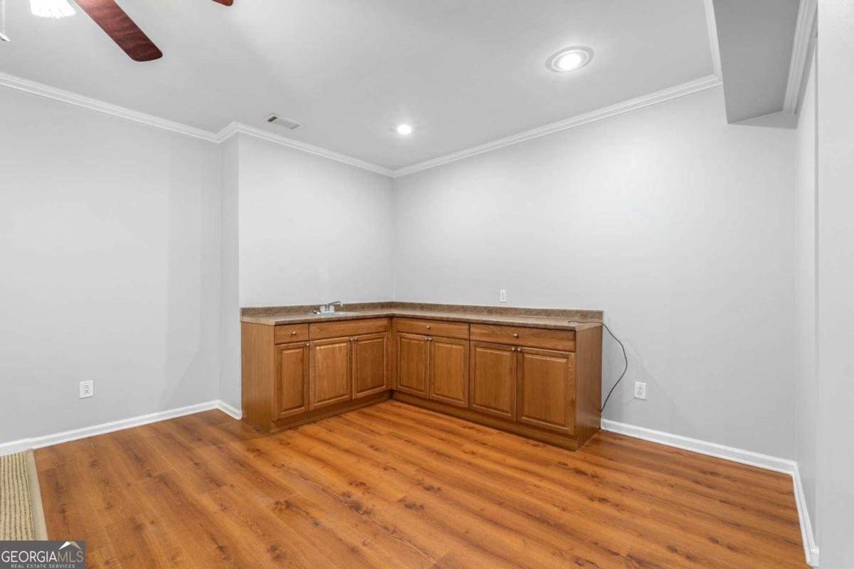 500 Meadowmeade Lane Lawrenceville - 42