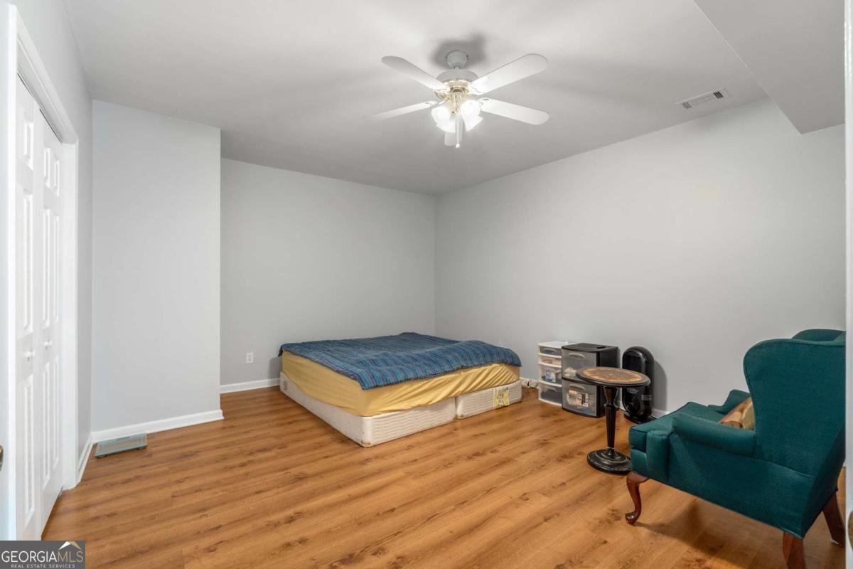 500 Meadowmeade Lane Lawrenceville - 43