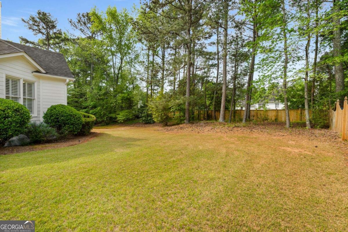 500 Meadowmeade Lane Lawrenceville - 44