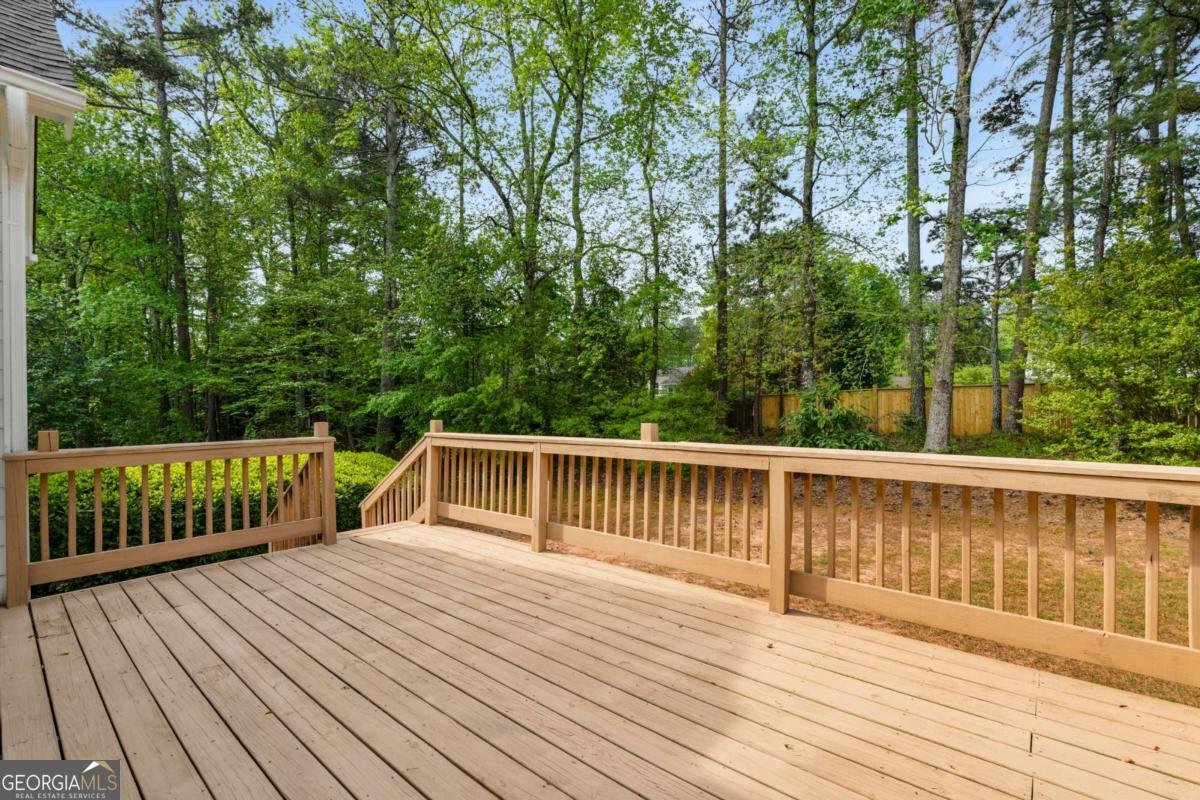 500 Meadowmeade Lane Lawrenceville - 45