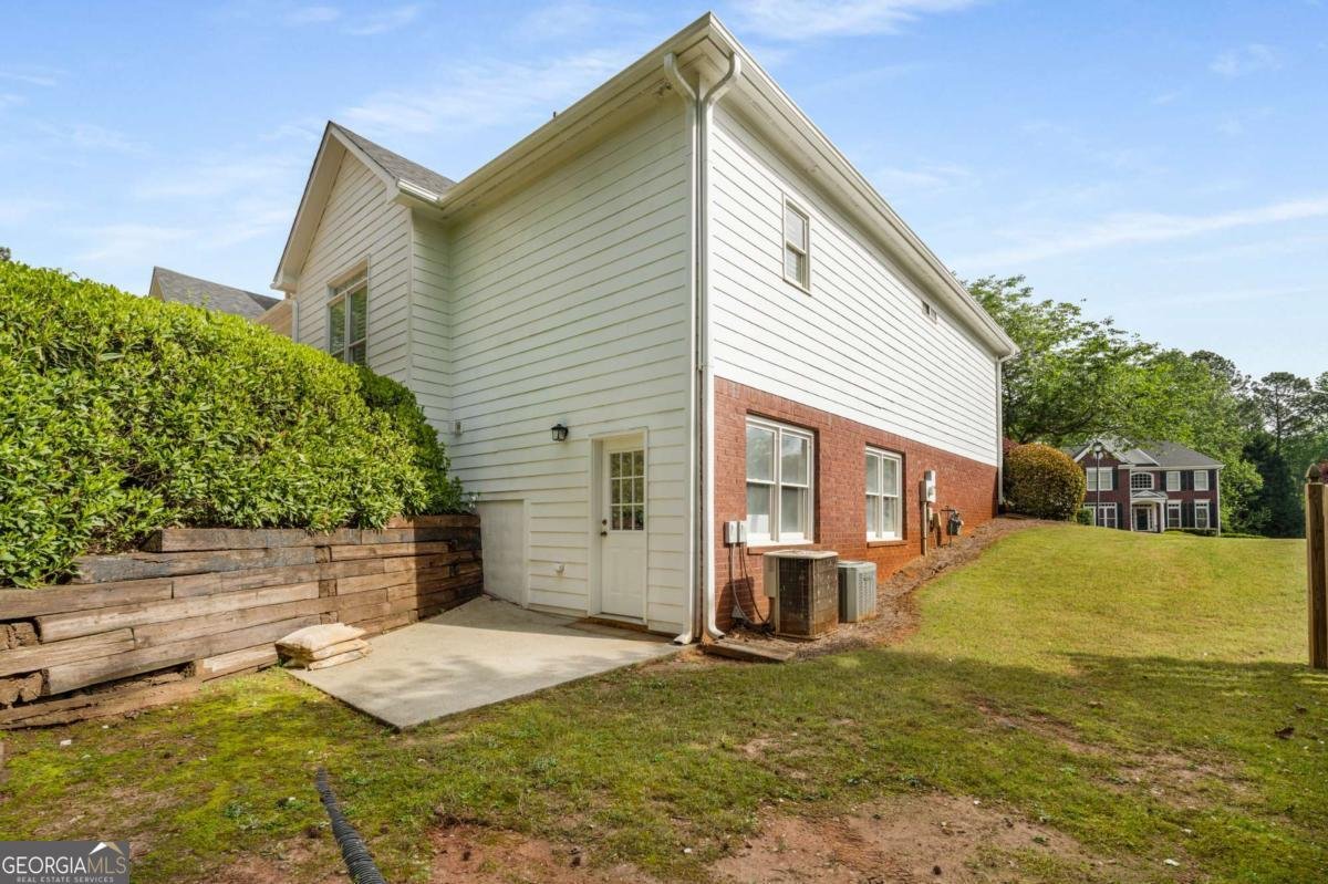 500 Meadowmeade Lane Lawrenceville - 47