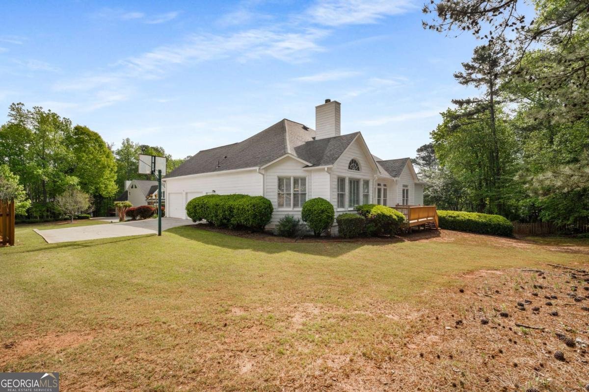 500 Meadowmeade Lane Lawrenceville - 48