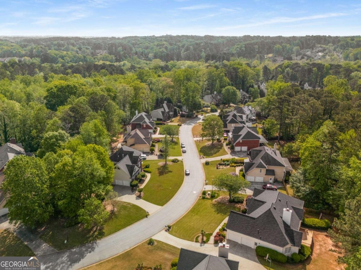 500 Meadowmeade Lane Lawrenceville - 50