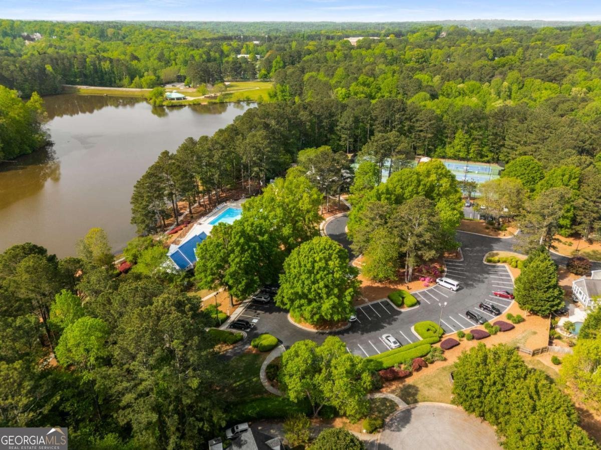 500 Meadowmeade Lane Lawrenceville - 51