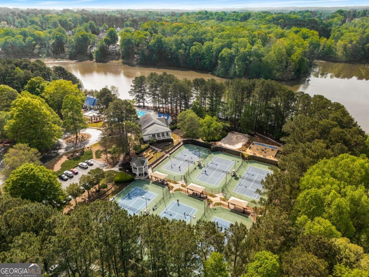 500 Meadowmeade Lane Lawrenceville - 52