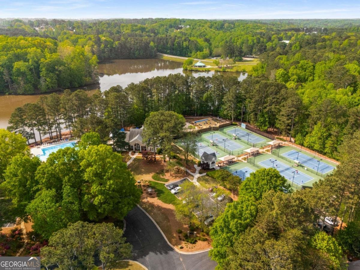 500 Meadowmeade Lane Lawrenceville - 53