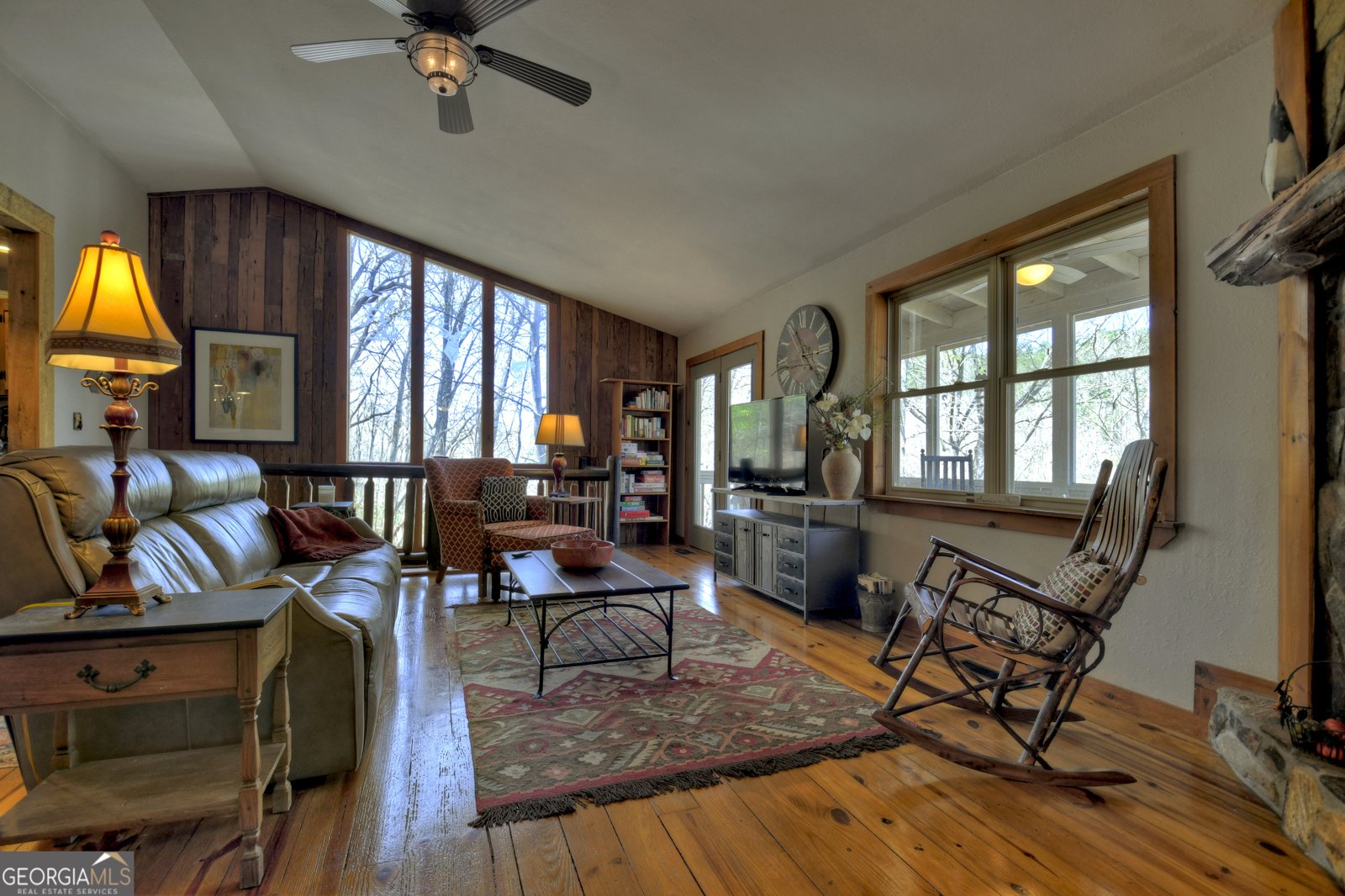 90 Hay Lane Morganton - 10