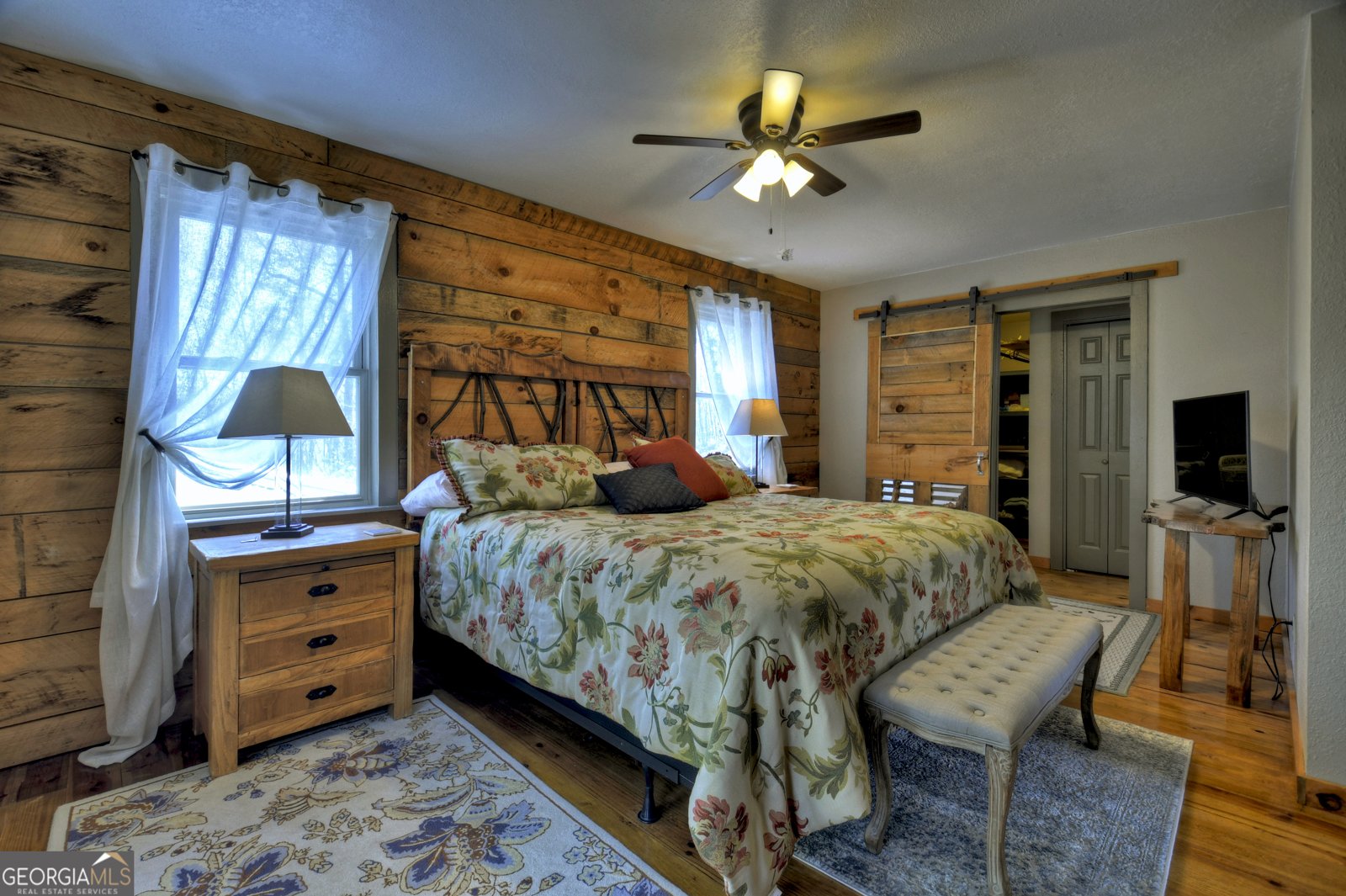 90 Hay Lane Morganton - 15