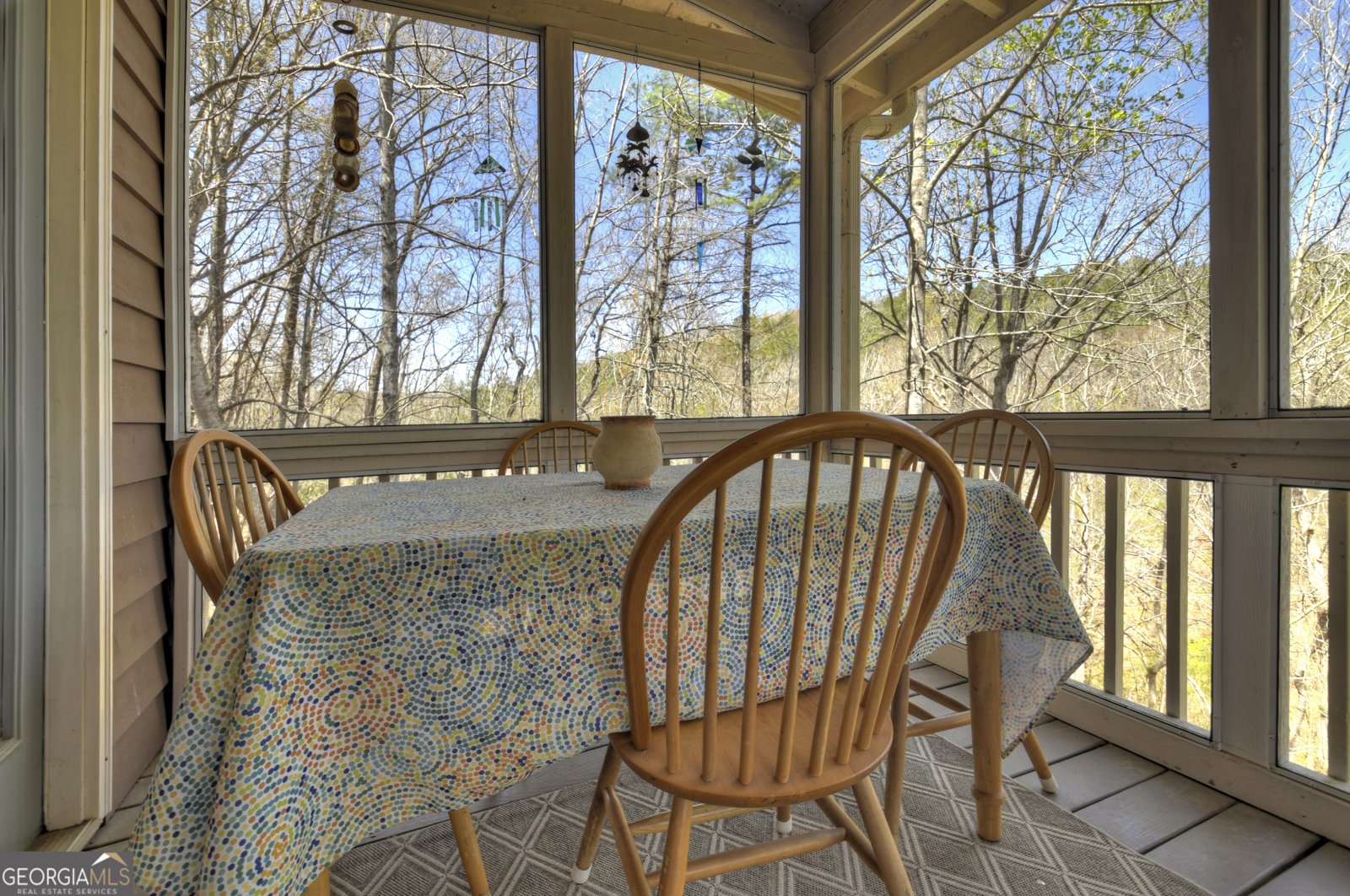 90 Hay Lane Morganton - 16