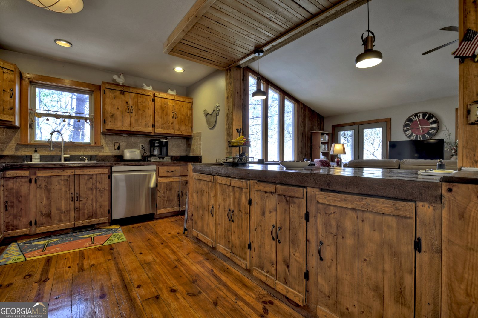 90 Hay Lane Morganton - 32
