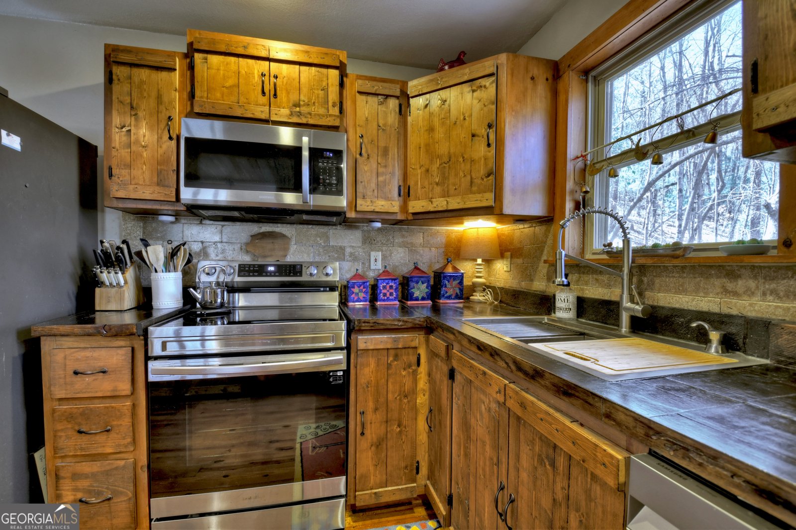90 Hay Lane Morganton - 34