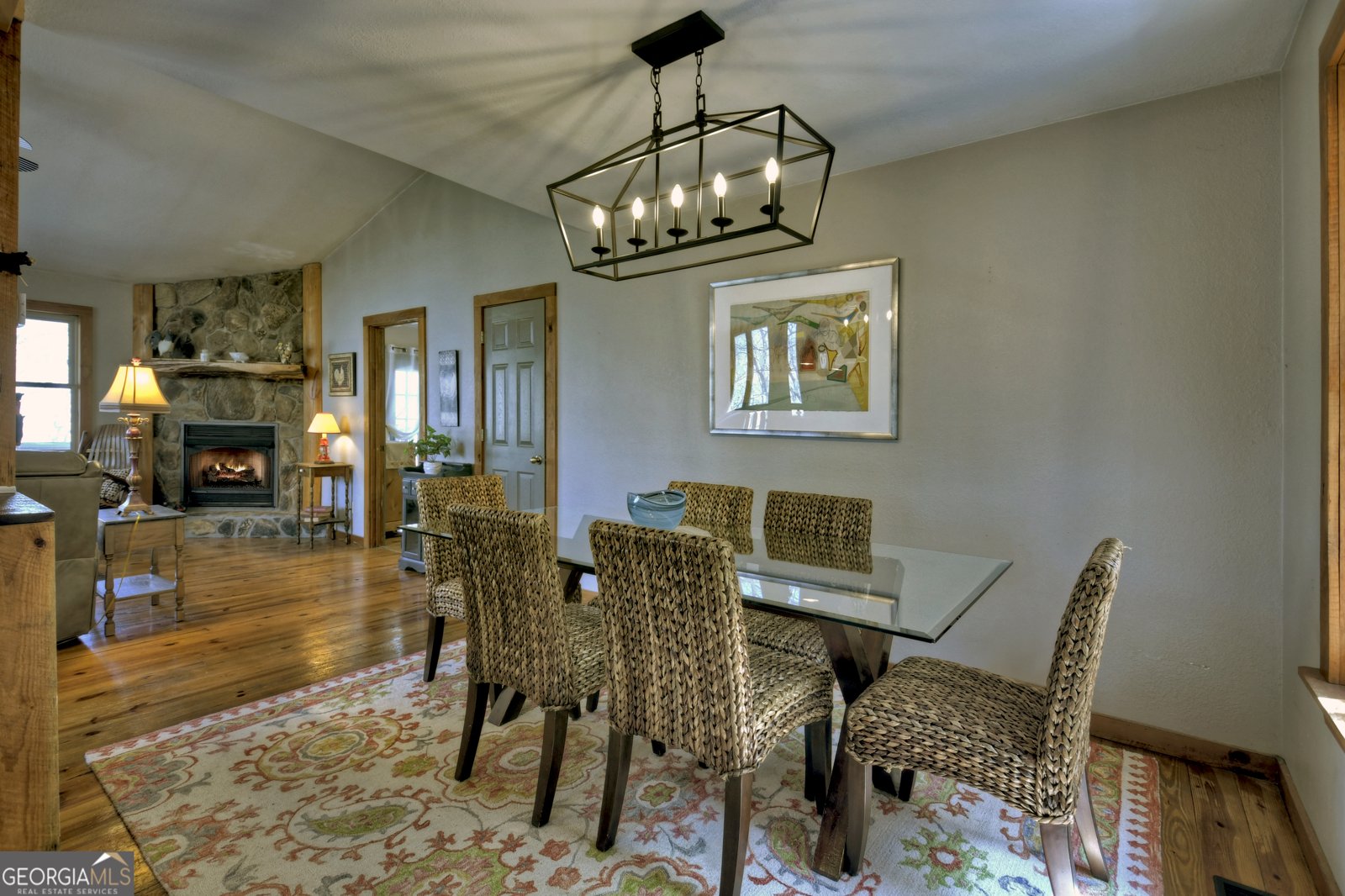 90 Hay Lane Morganton - 35