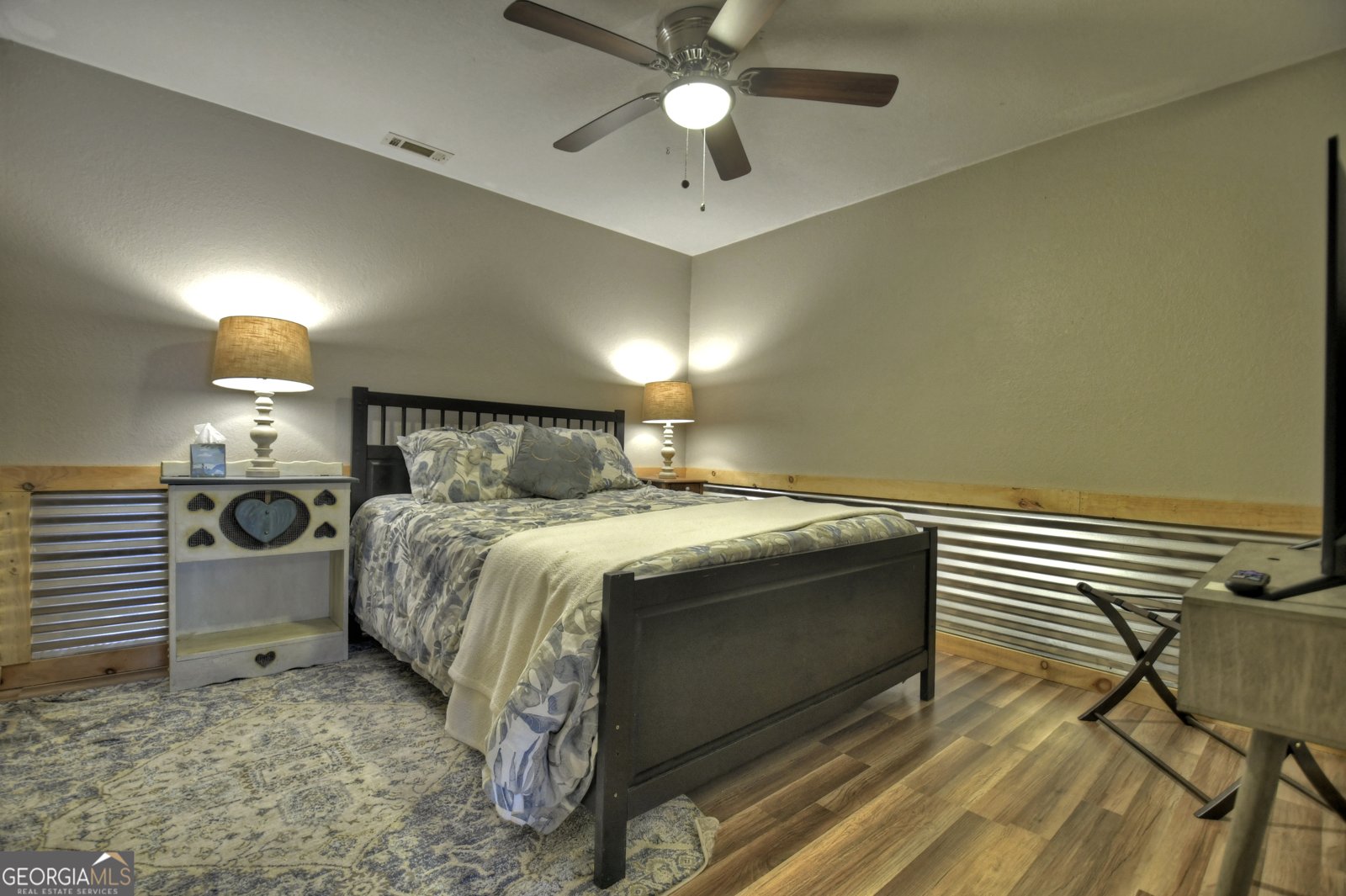 90 Hay Lane Morganton - 41
