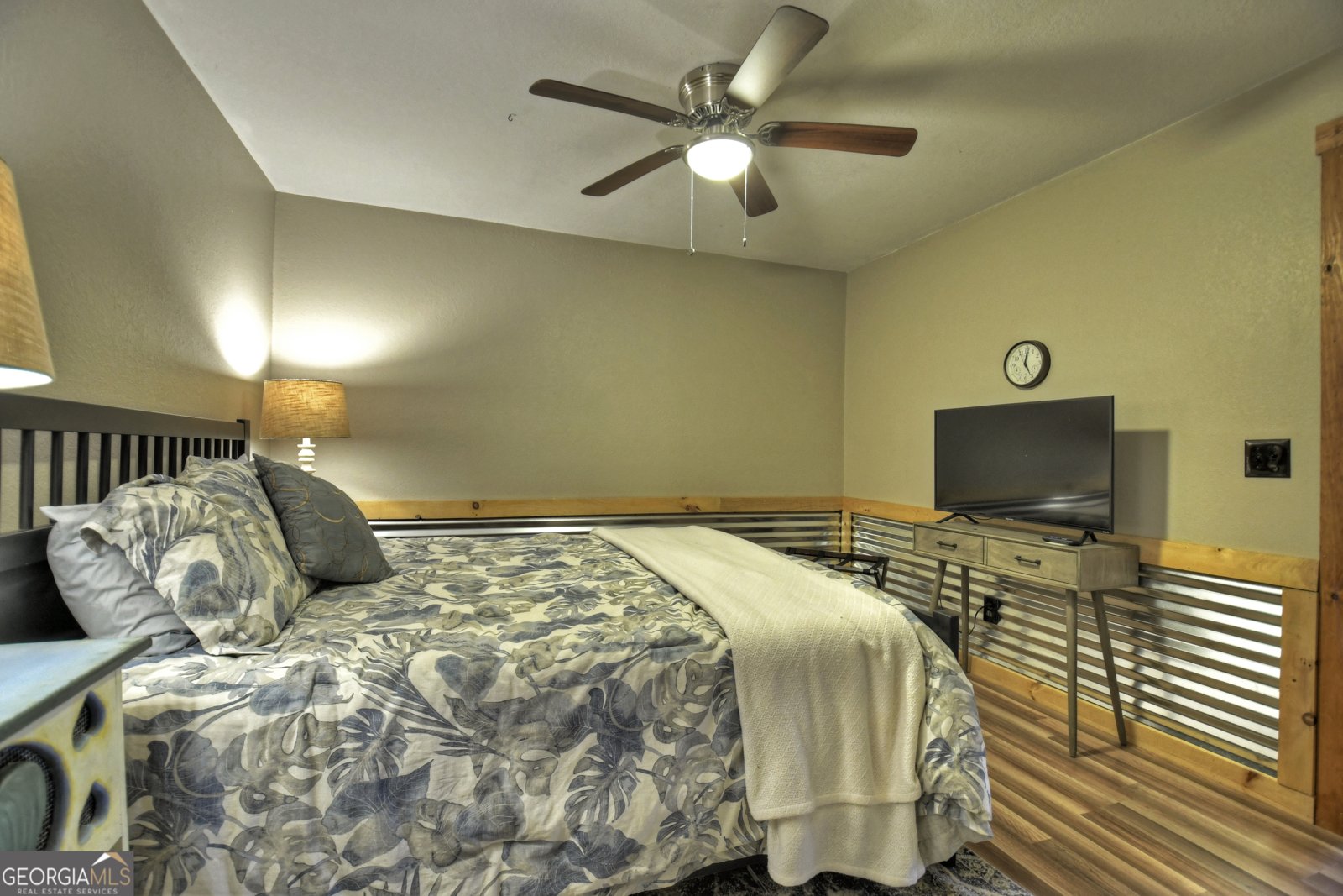 90 Hay Lane Morganton - 42