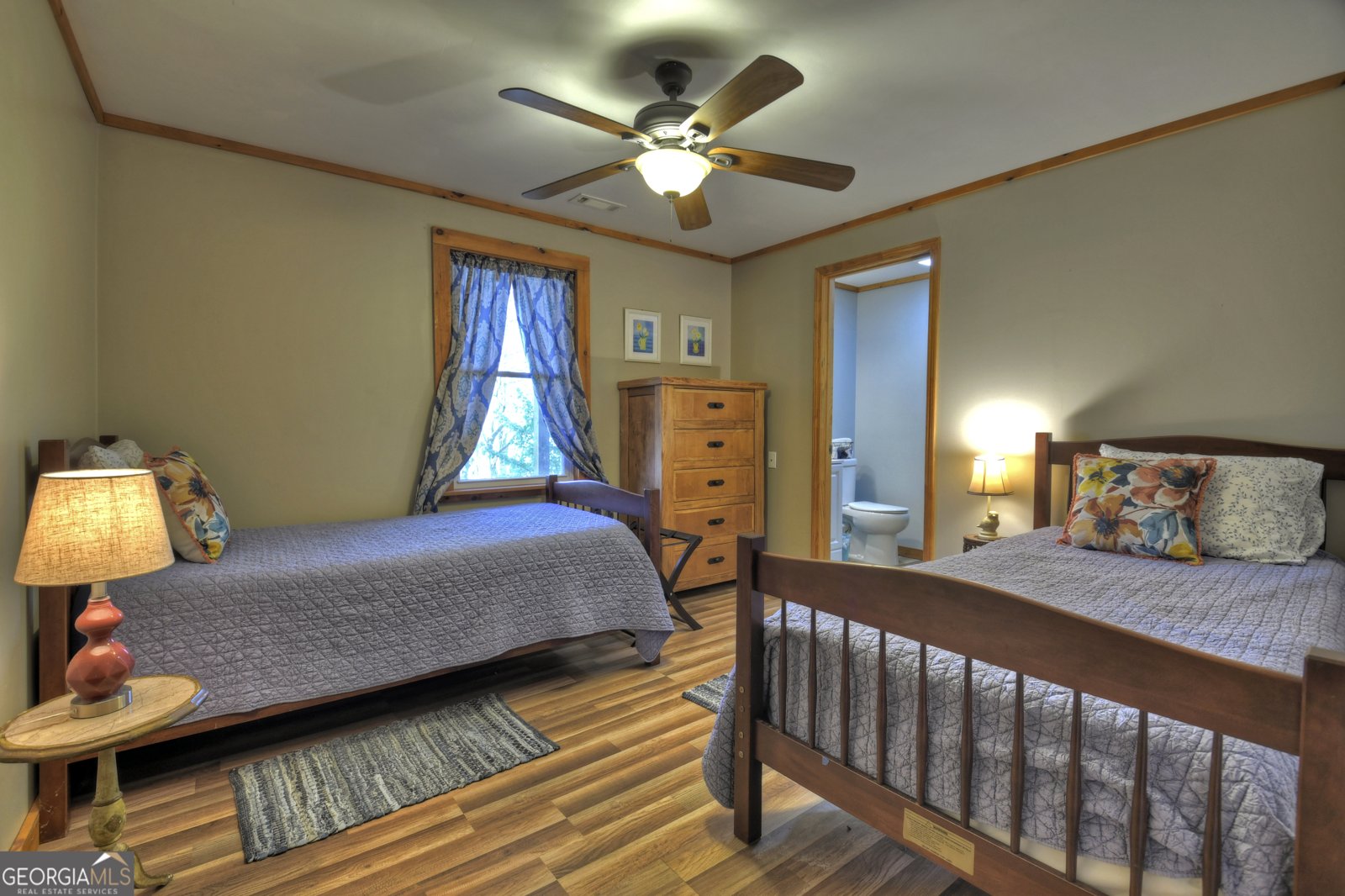90 Hay Lane Morganton - 45