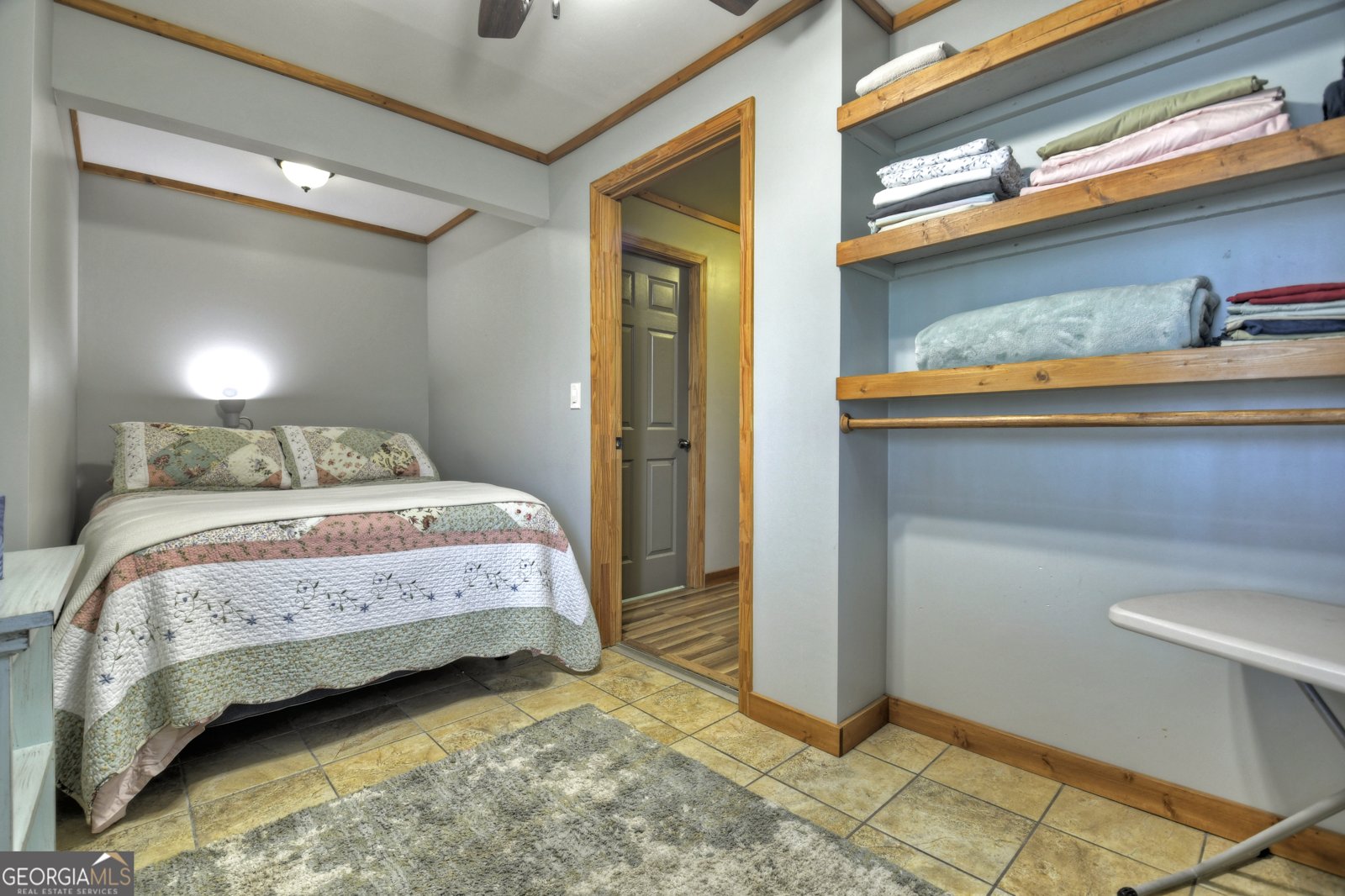 90 Hay Lane Morganton - 49
