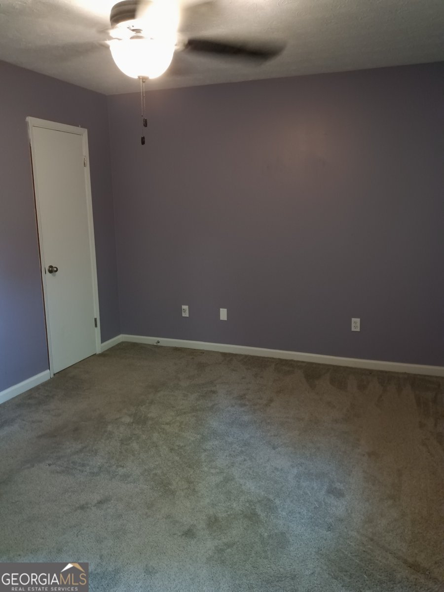 4616 Hamlet Walk Conyers - 10