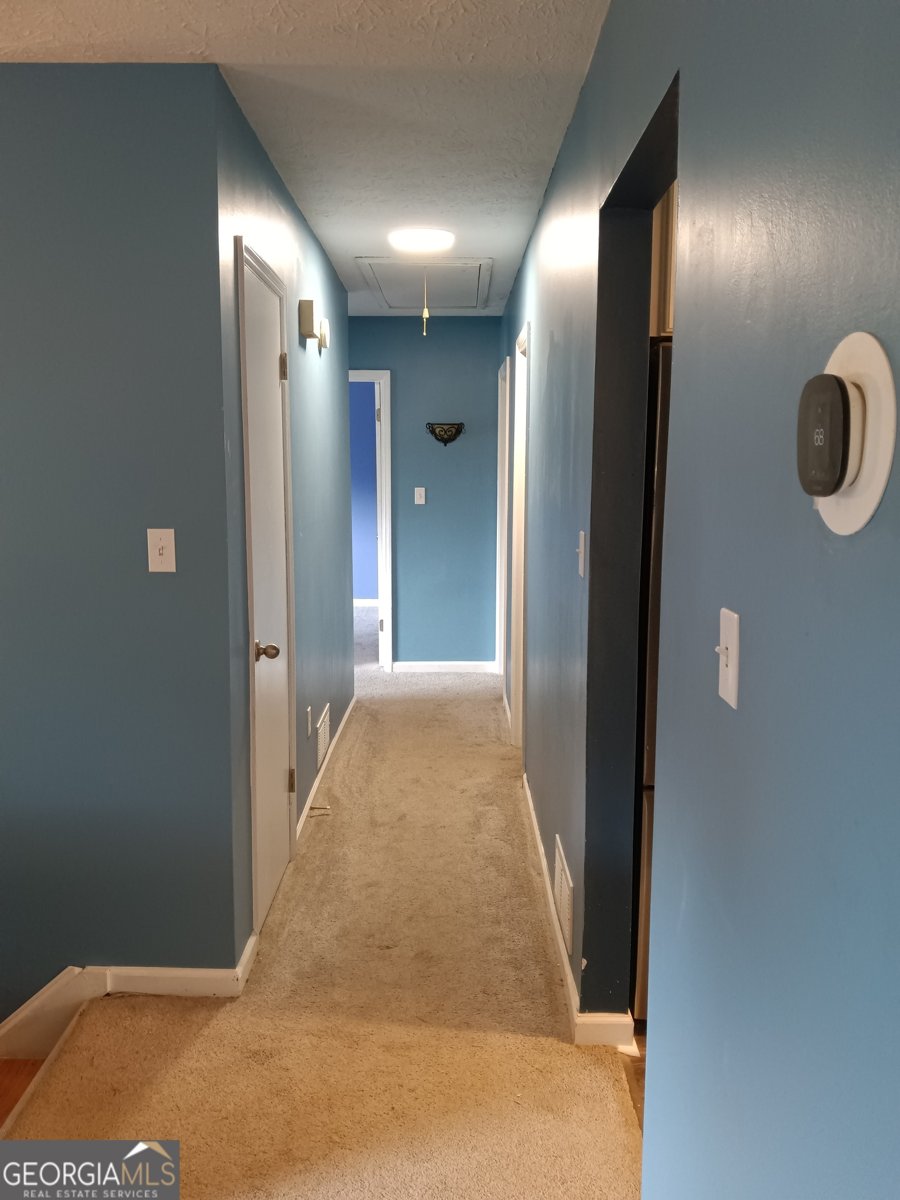 4616 Hamlet Walk Conyers - 11