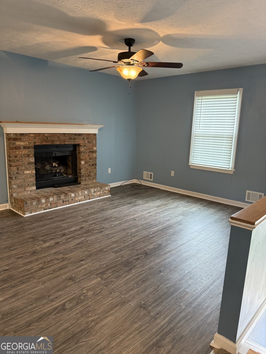 4616 Hamlet Walk Conyers - 12