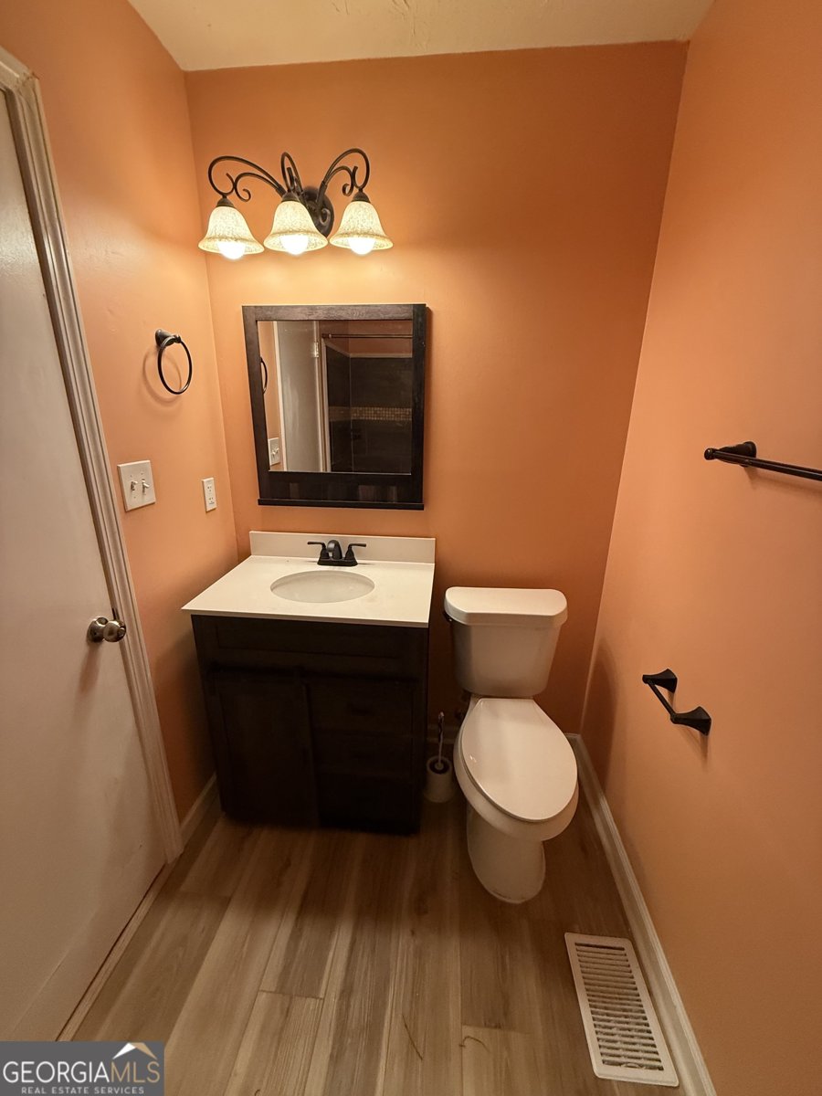 4616 Hamlet Walk Conyers - 13
