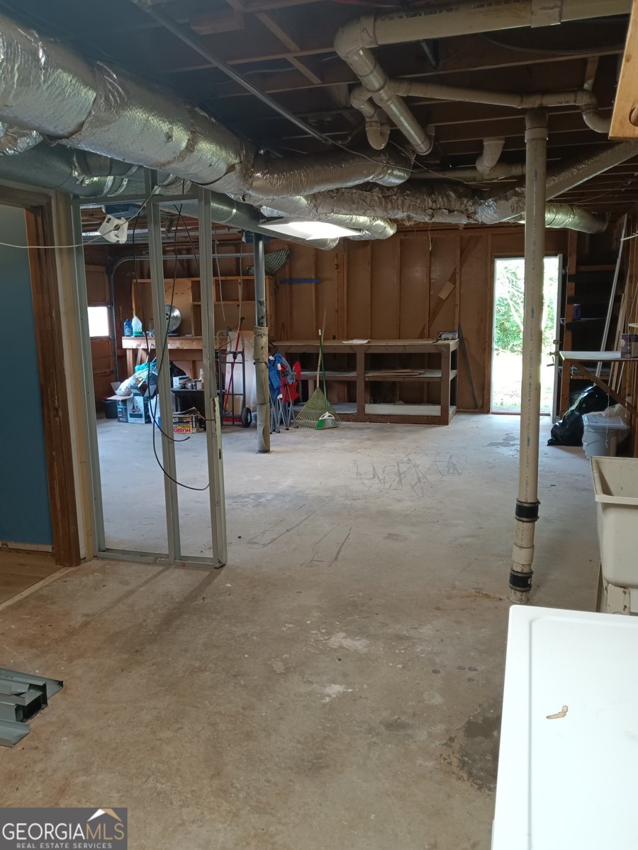 4616 Hamlet Walk Conyers - 16