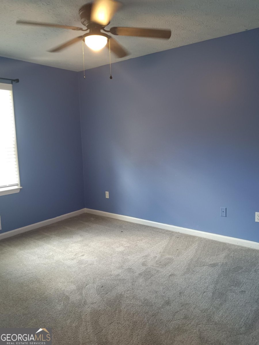 4616 Hamlet Walk Conyers - 19
