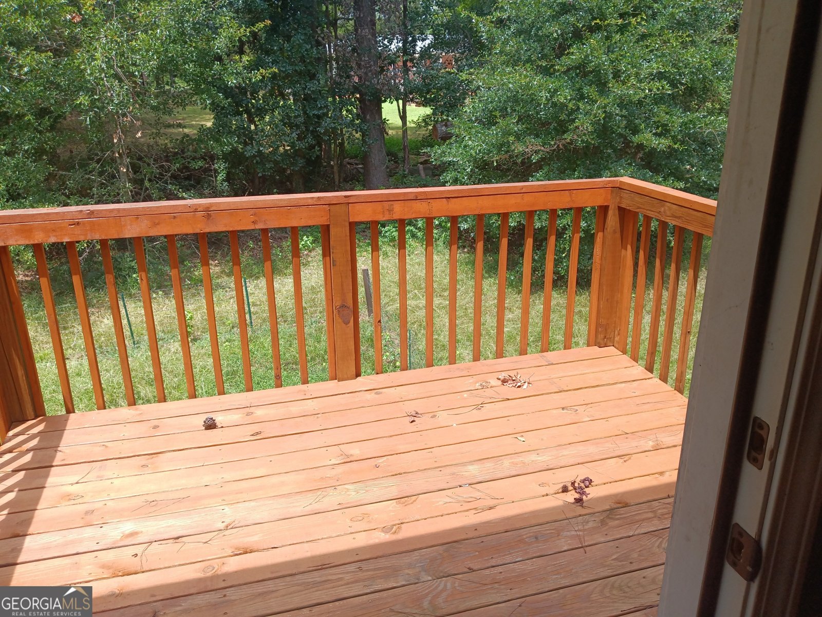 4616 Hamlet Walk Conyers - 21