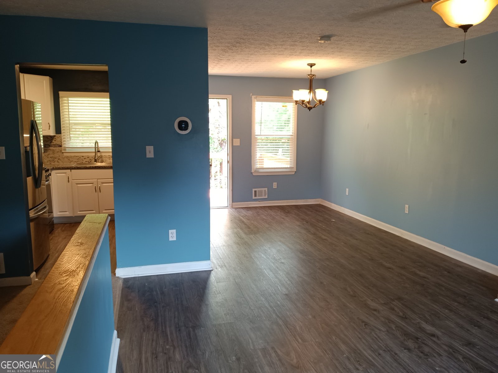 4616 Hamlet Walk Conyers - 3