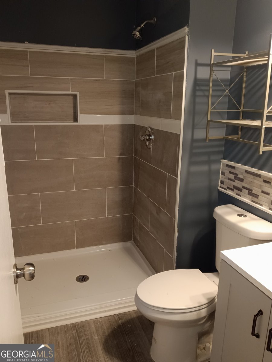4616 Hamlet Walk Conyers - 5