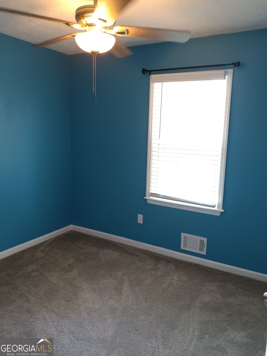 4616 Hamlet Walk Conyers - 6