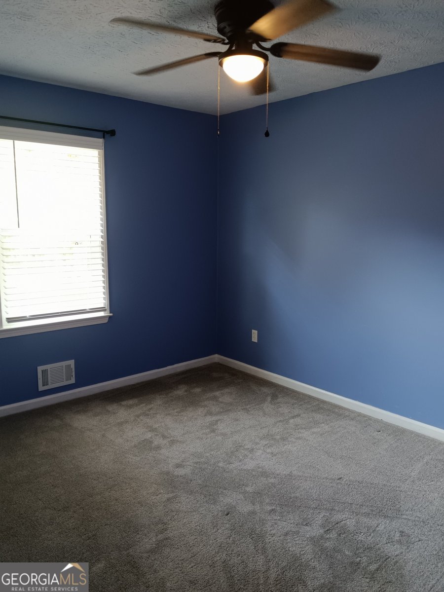 4616 Hamlet Walk Conyers - 7