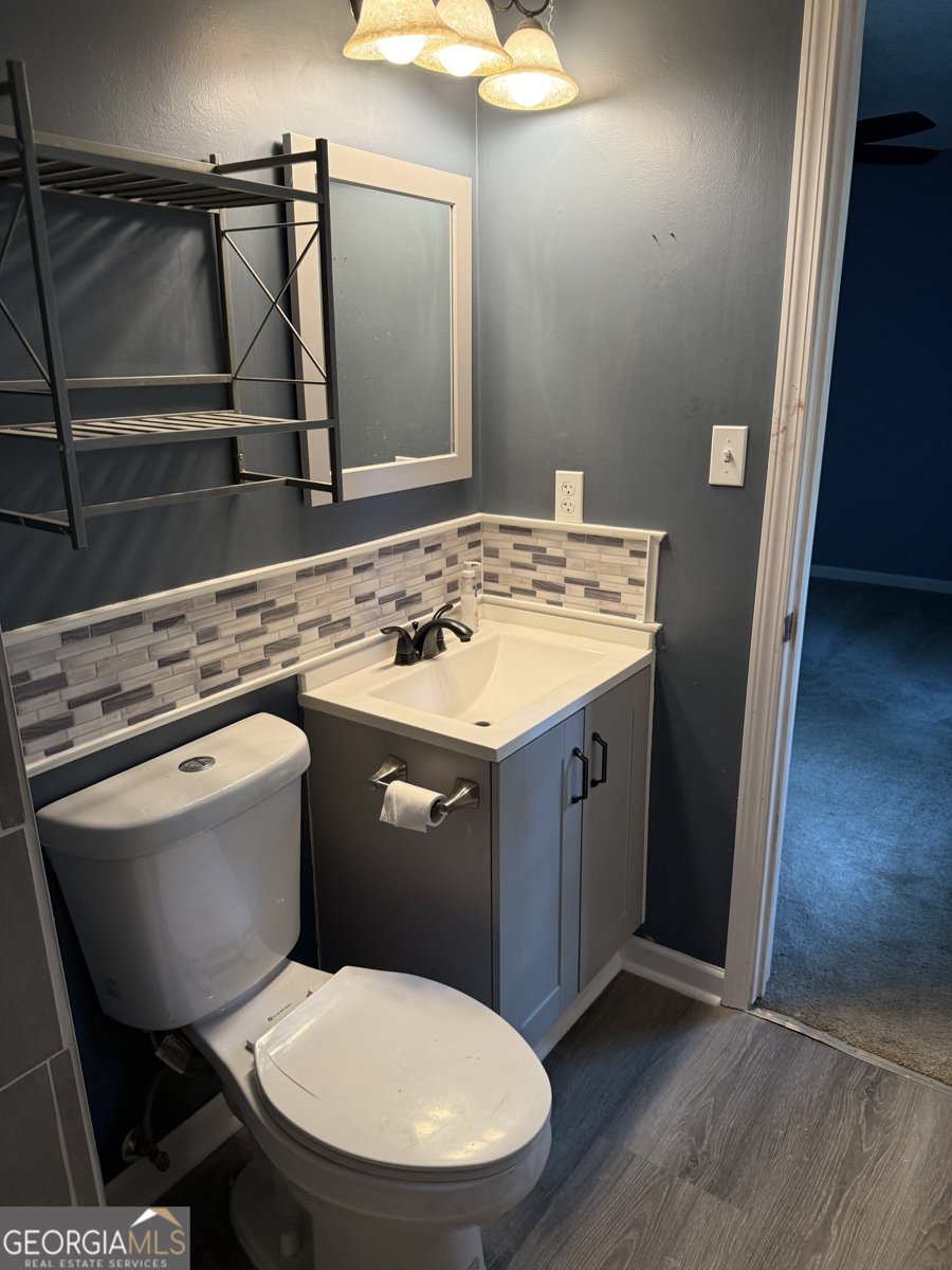 4616 Hamlet Walk Conyers - 8