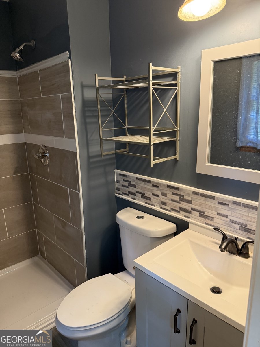 4616 Hamlet Walk Conyers - 9