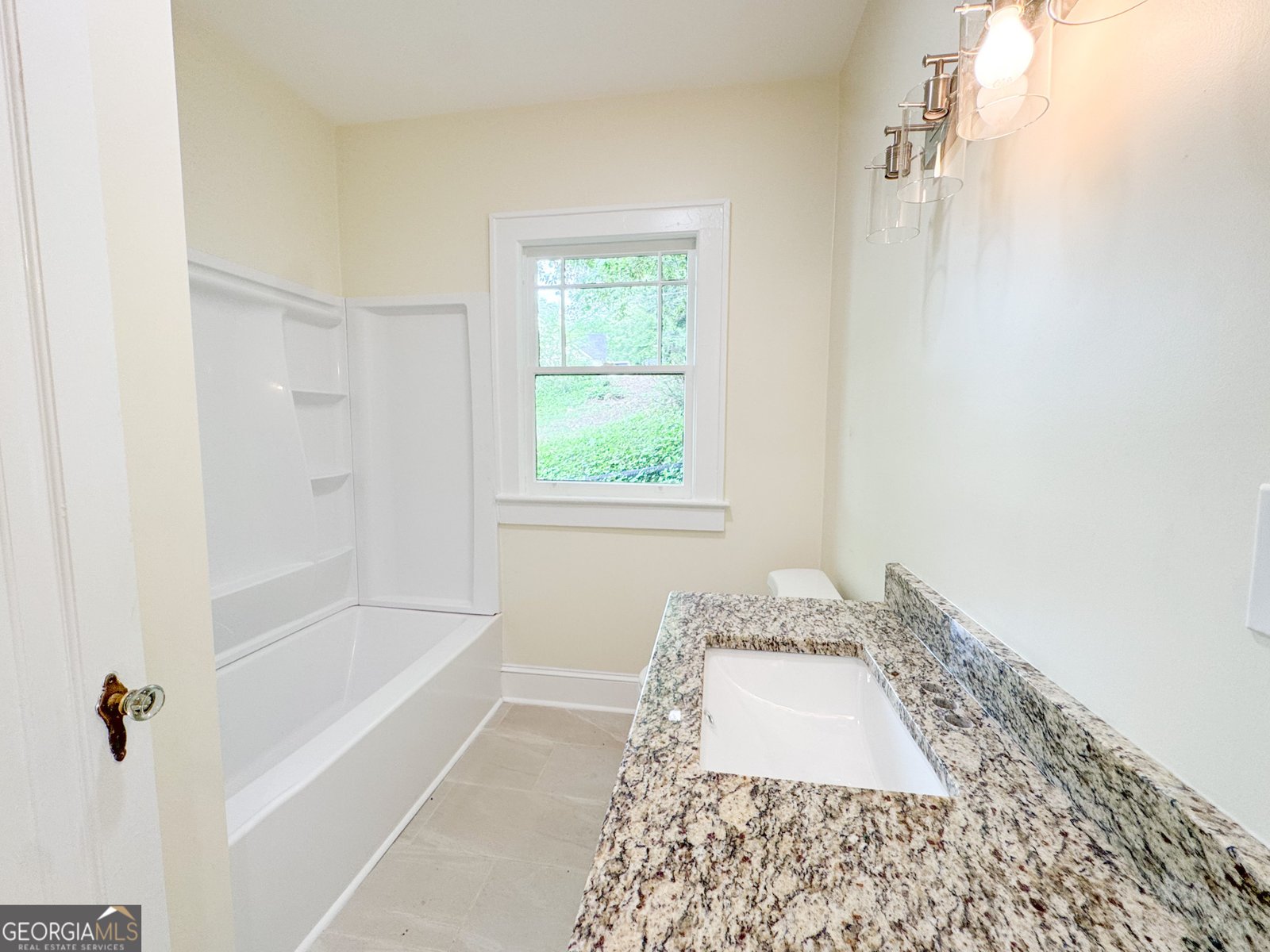 1 Vassar Drive Rome - 10