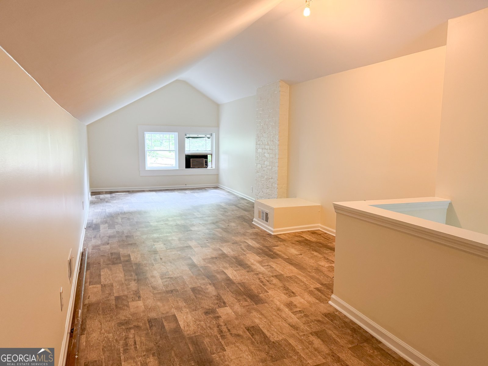 1 Vassar Drive Rome - 11