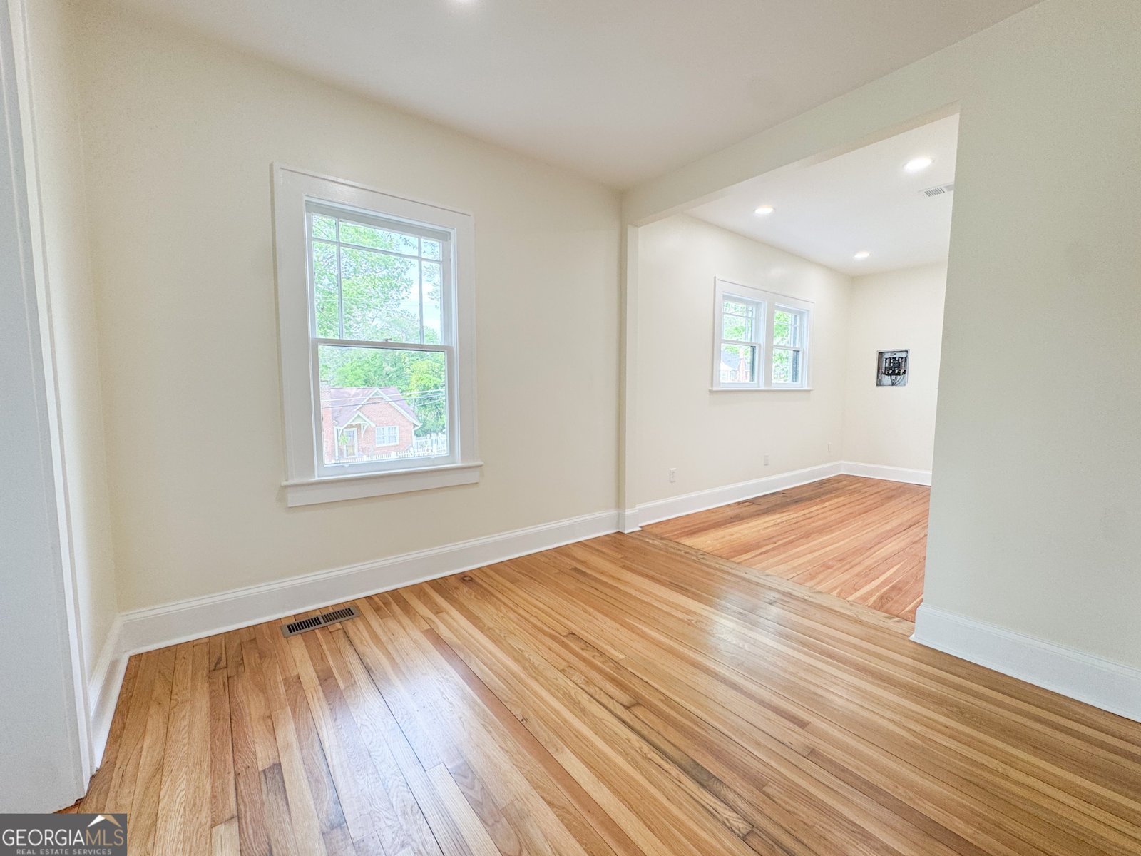 1 Vassar Drive Rome - 13