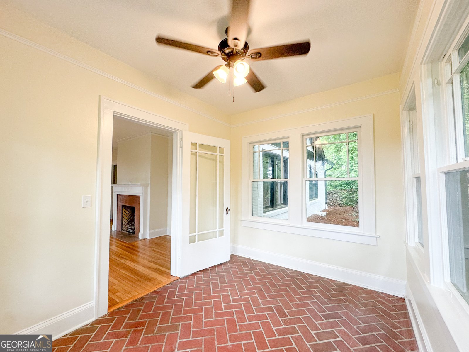1 Vassar Drive Rome - 15