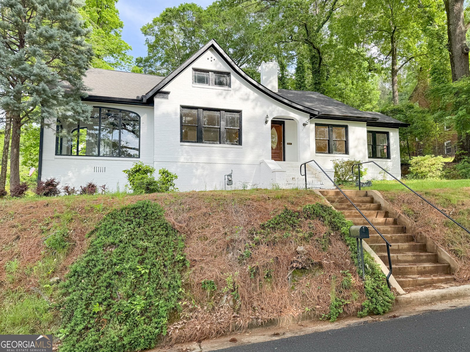 1 Vassar Drive Rome - 2