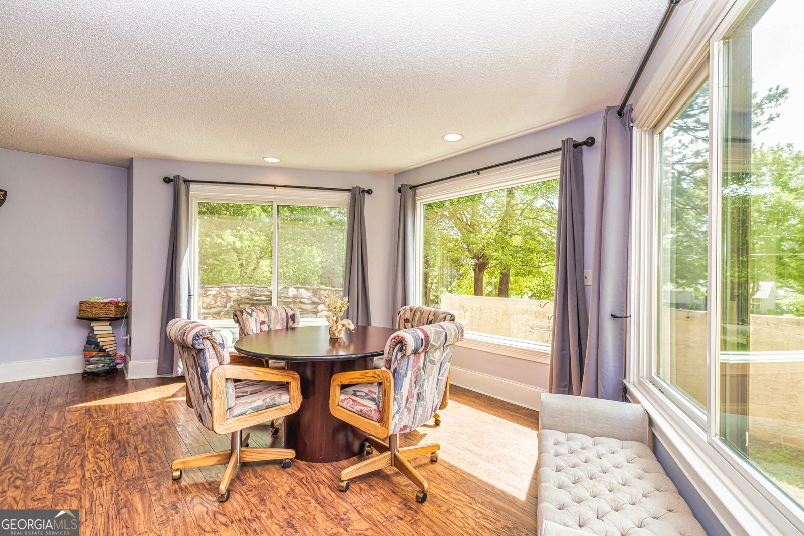 26 Cannongate Road Sharpsburg - 11