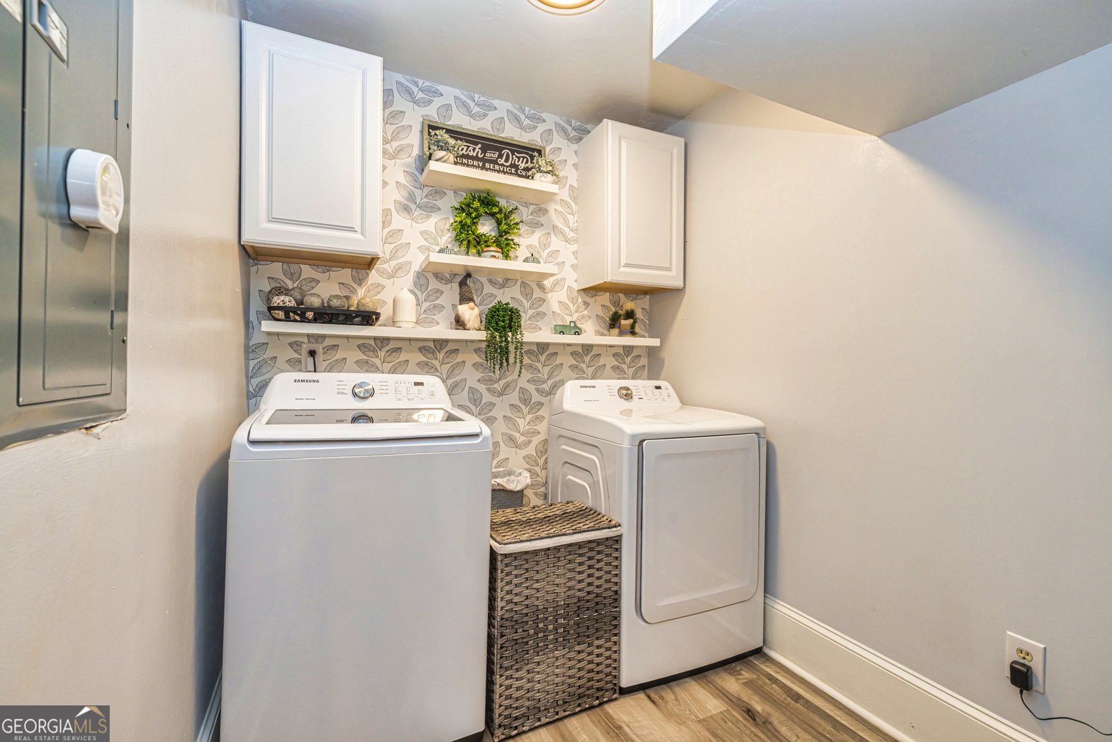 26 Cannongate Road Sharpsburg - 20