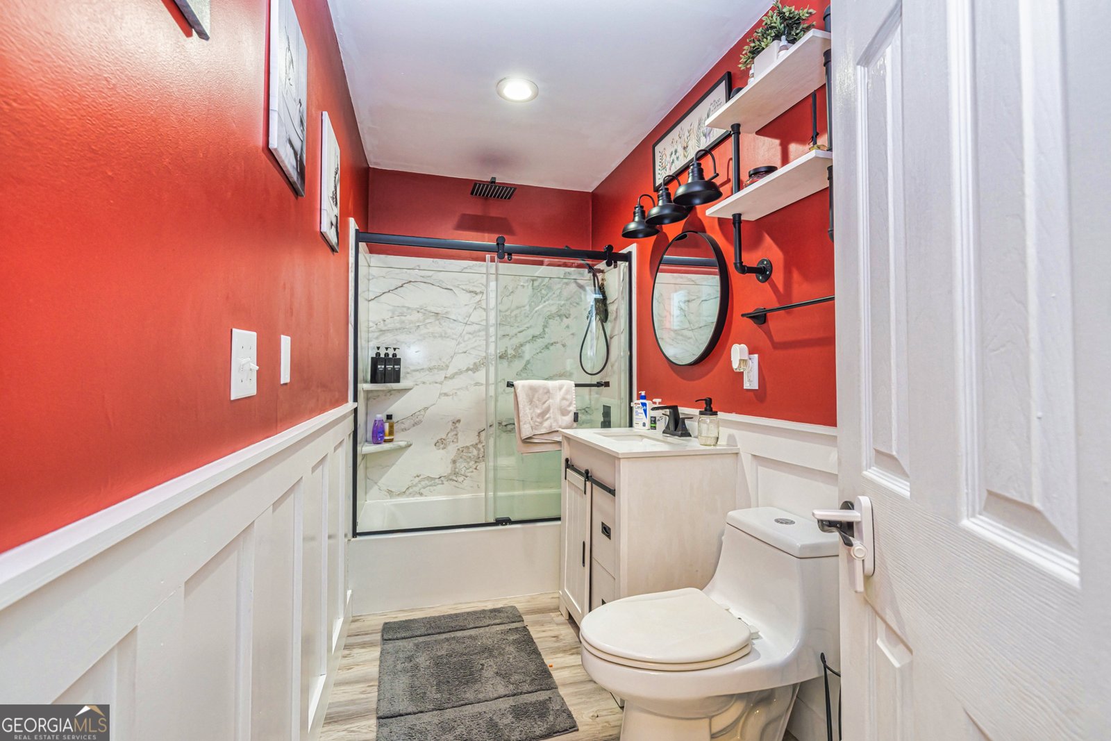 26 Cannongate Road Sharpsburg - 21