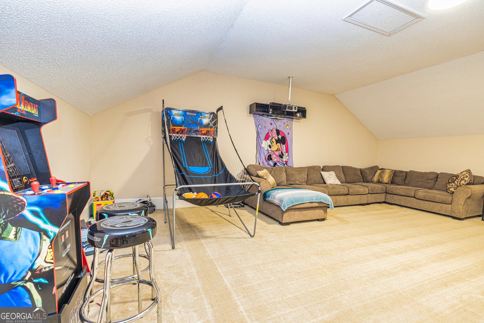 26 Cannongate Road Sharpsburg - 26