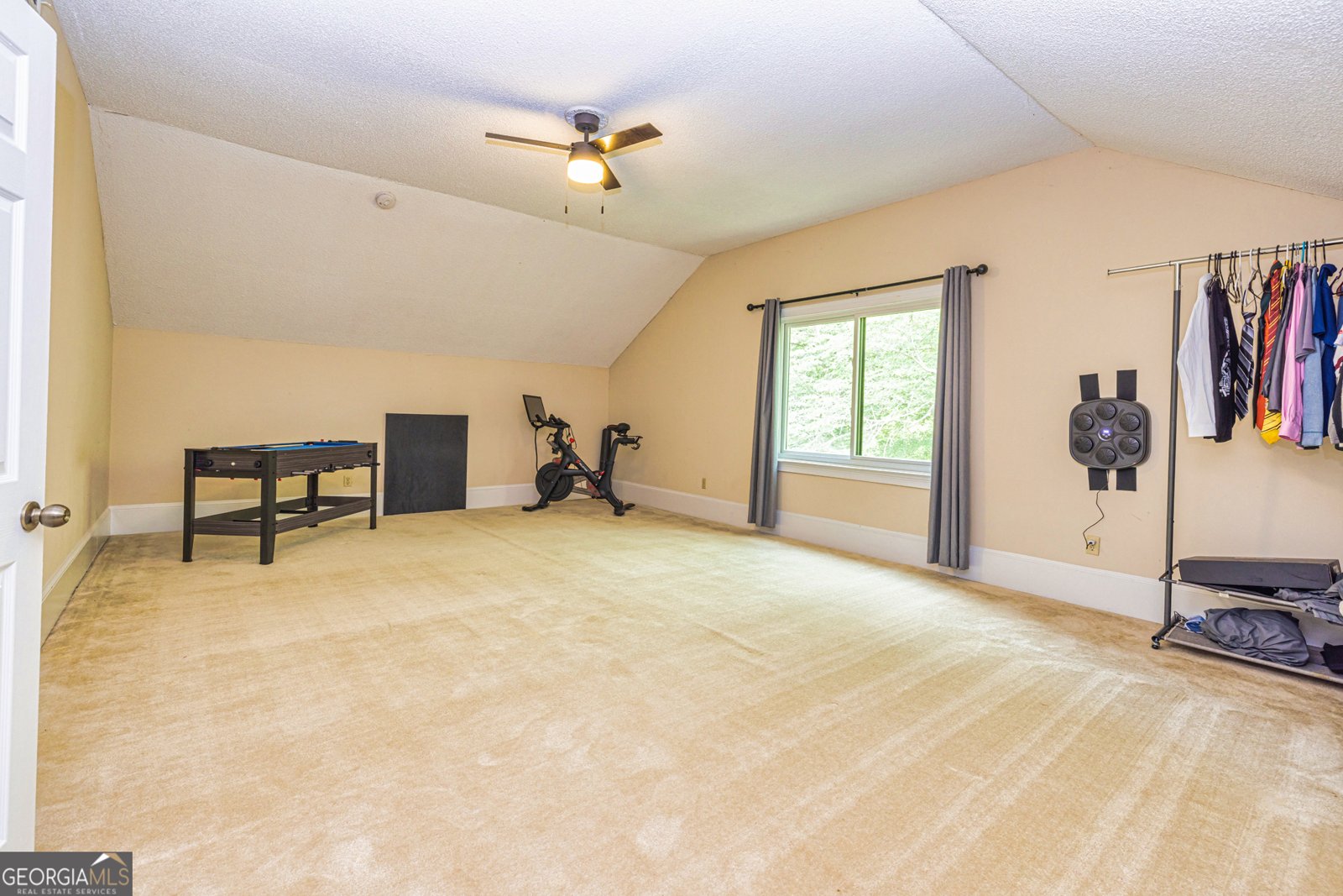 26 Cannongate Road Sharpsburg - 27