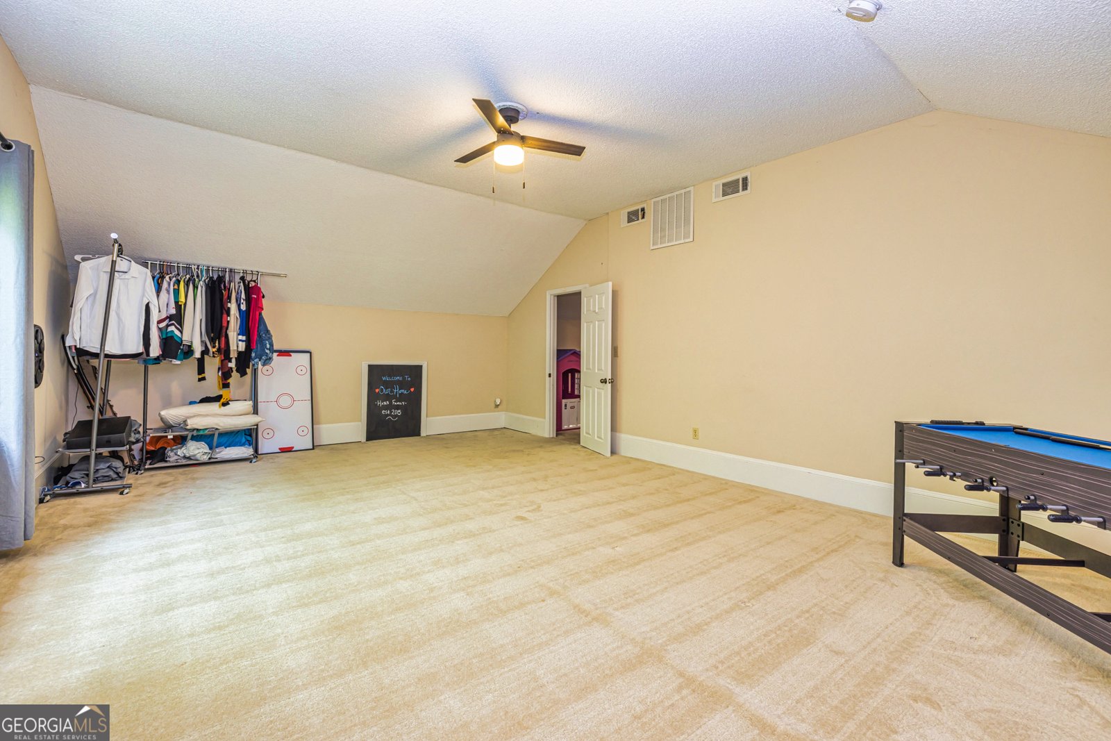 26 Cannongate Road Sharpsburg - 28