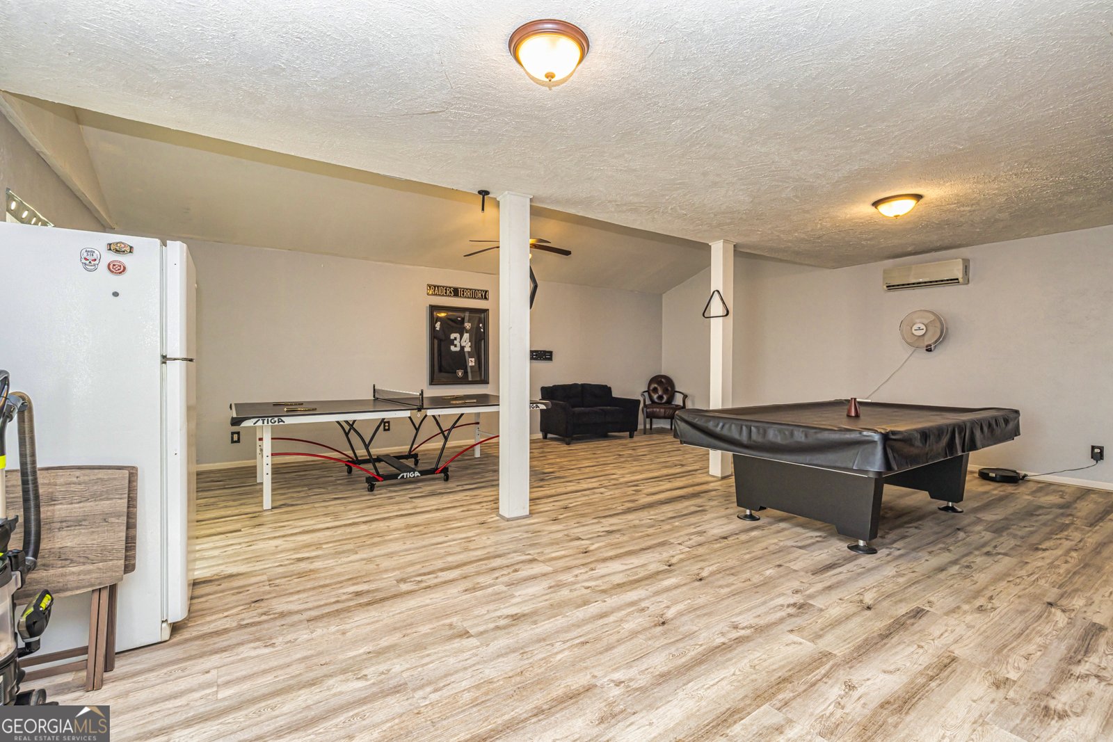 26 Cannongate Road Sharpsburg - 33