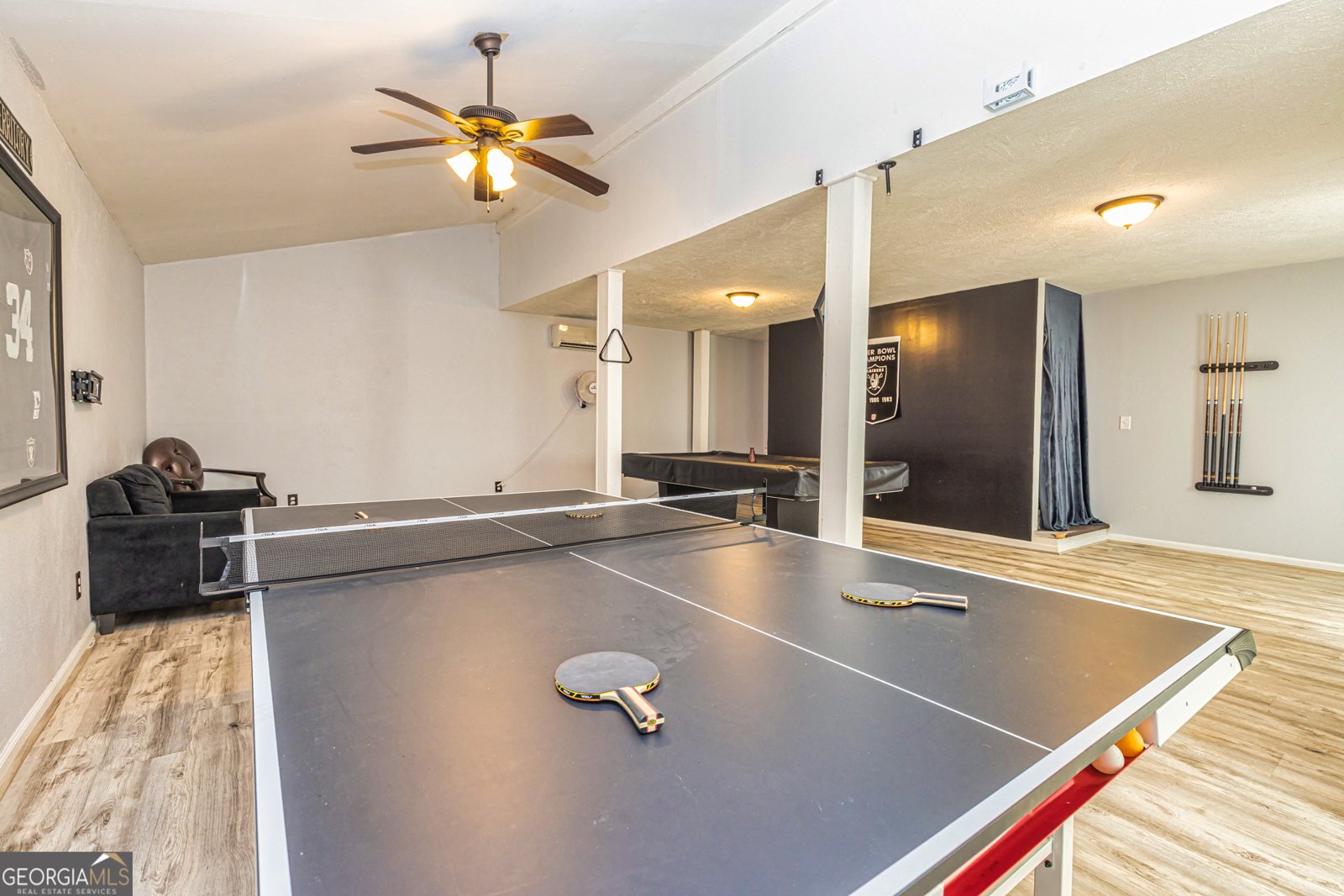 26 Cannongate Road Sharpsburg - 34