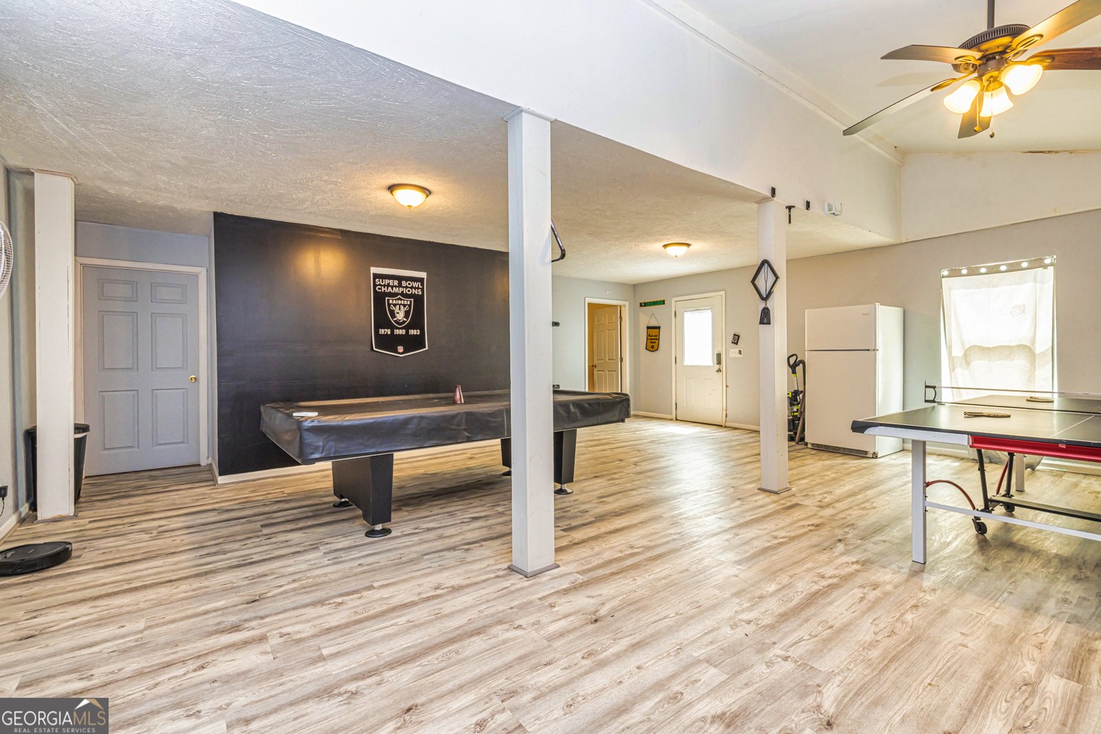 26 Cannongate Road Sharpsburg - 35